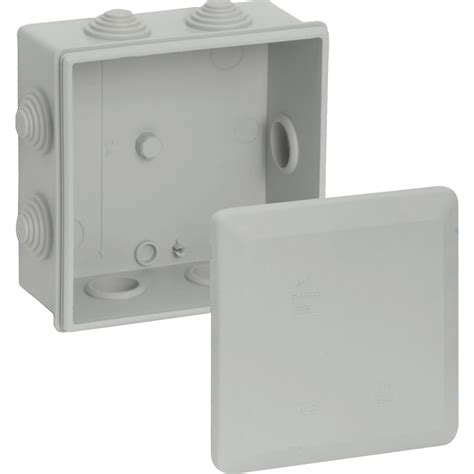 ip55 junction box india|ip55 junction box.